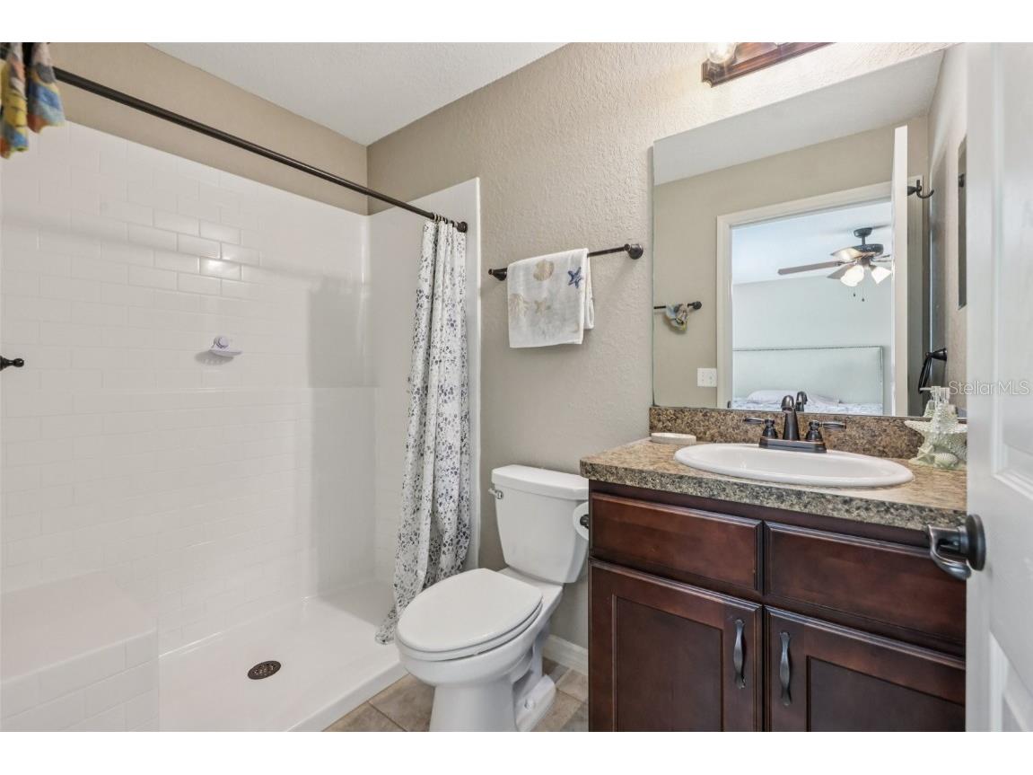 176 Juniper Loop Circle Ocala FL 34480 O6353584 image11