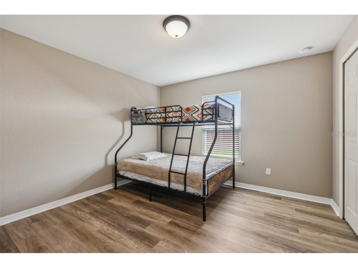 176 Juniper Loop Circle Ocala FL 34480 O6353584 image12