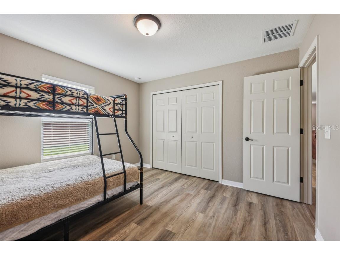 176 Juniper Loop Circle Ocala FL 34480 O6353584 image13