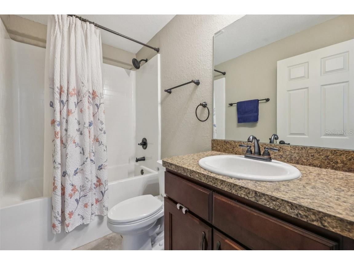 176 Juniper Loop Circle Ocala FL 34480 O6353584 image14