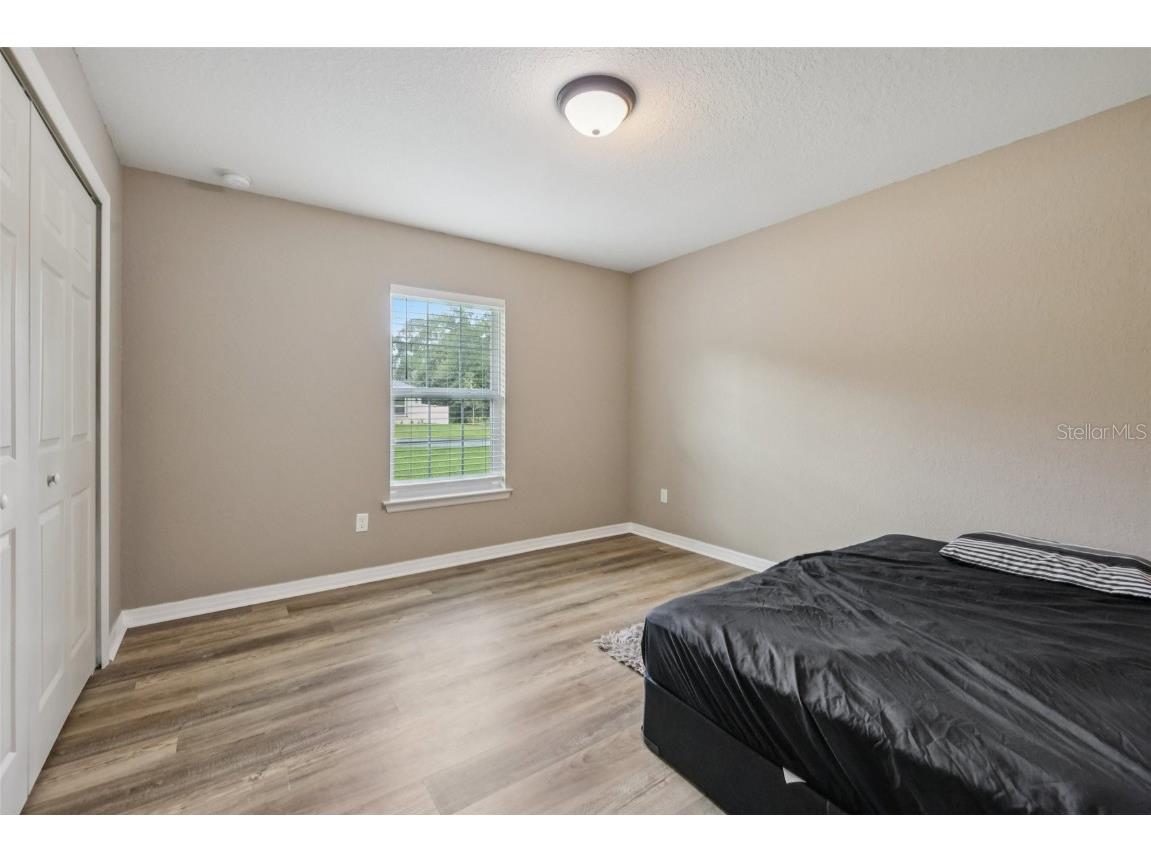 176 Juniper Loop Circle Ocala FL 34480 O6353584 image15