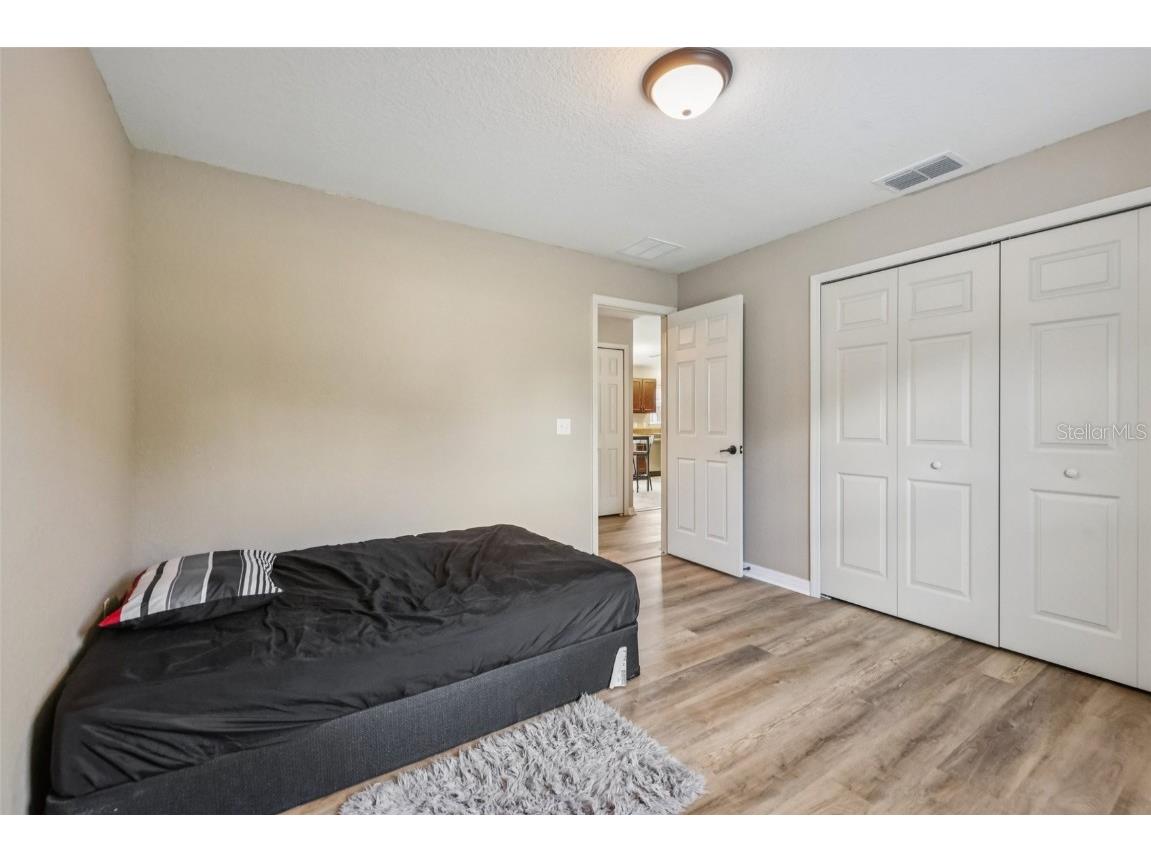 176 Juniper Loop Circle Ocala FL 34480 O6353584 image16