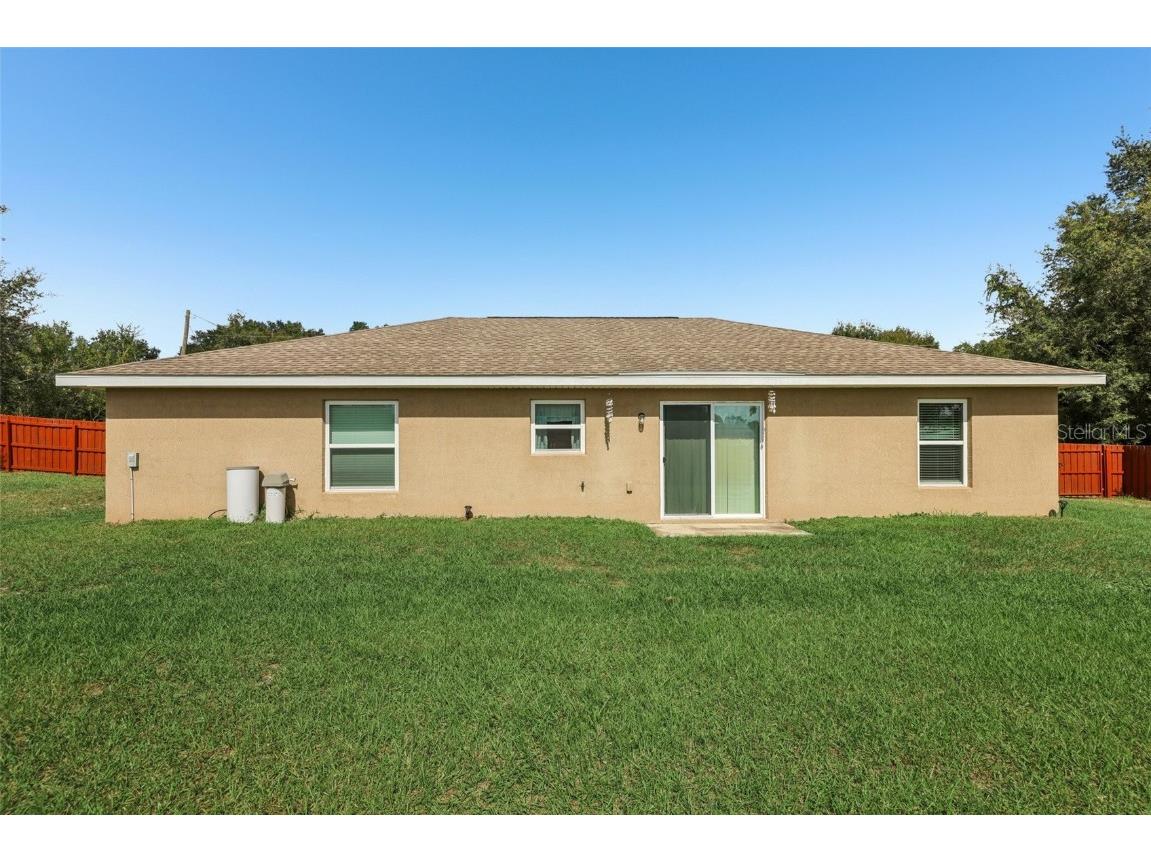 176 Juniper Loop Circle Ocala FL 34480 O6353584 image17