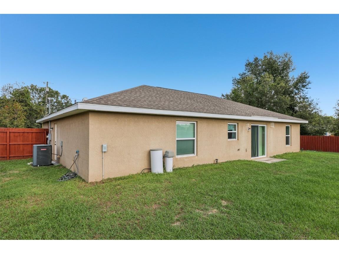 176 Juniper Loop Circle Ocala FL 34480 O6353584 image18