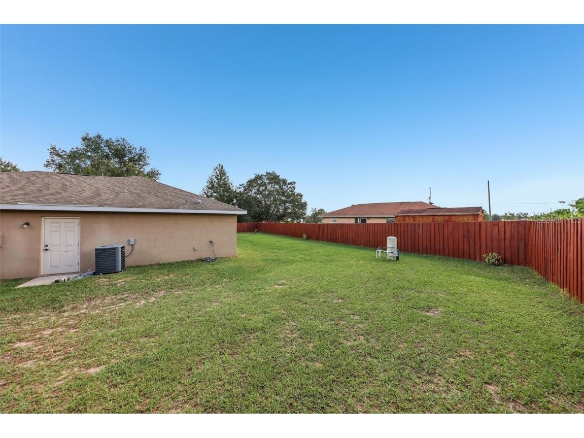 176 Juniper Loop Circle Ocala FL 34480 O6353584 image19