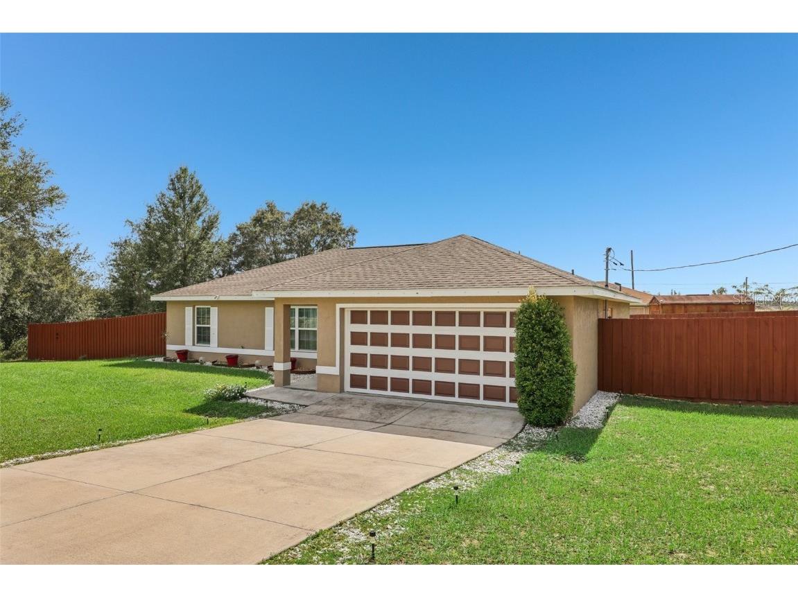 176 Juniper Loop Circle Ocala FL 34480 O6353584 image2