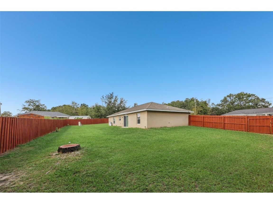 176 Juniper Loop Circle Ocala FL 34480 O6353584 image20