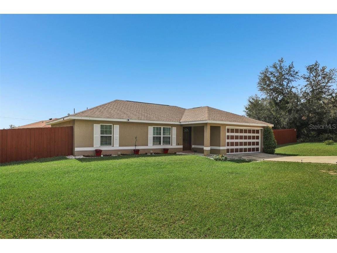 176 Juniper Loop Circle Ocala FL 34480 O6353584 image3