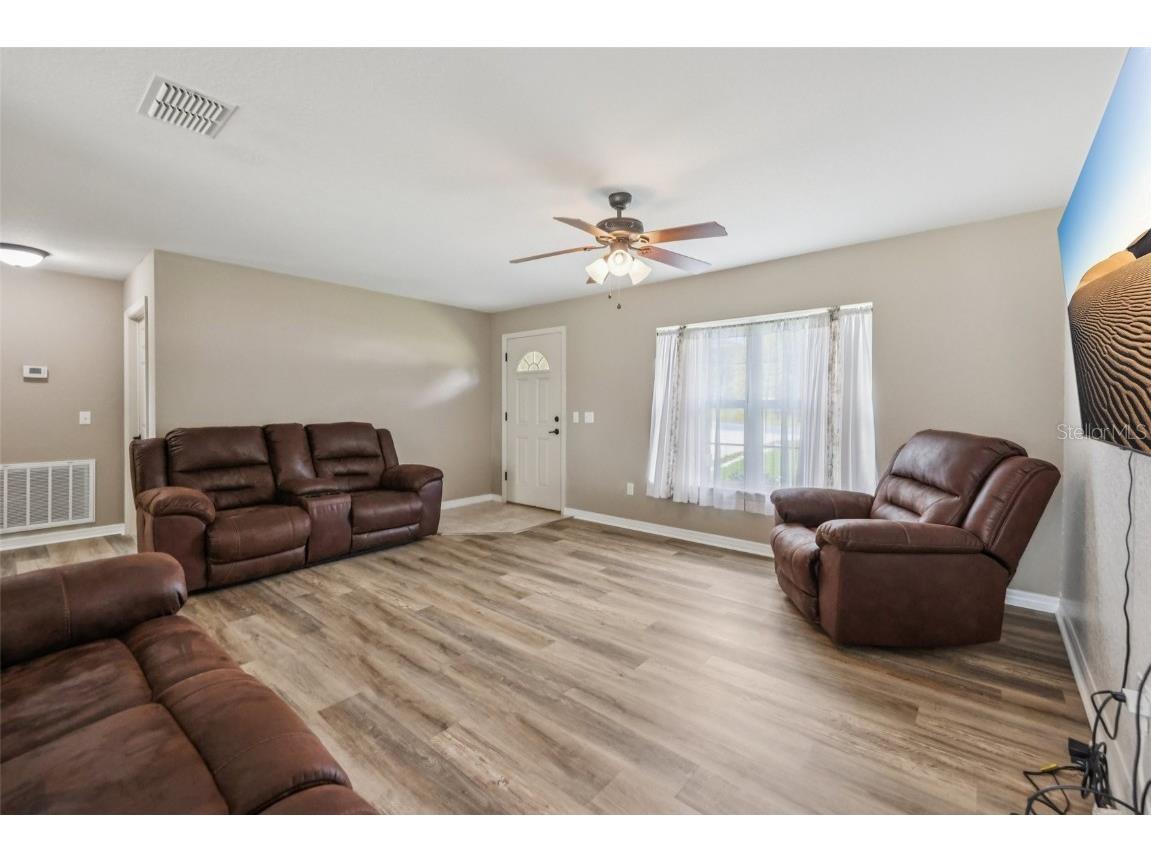 176 Juniper Loop Circle Ocala FL 34480 O6353584 image4