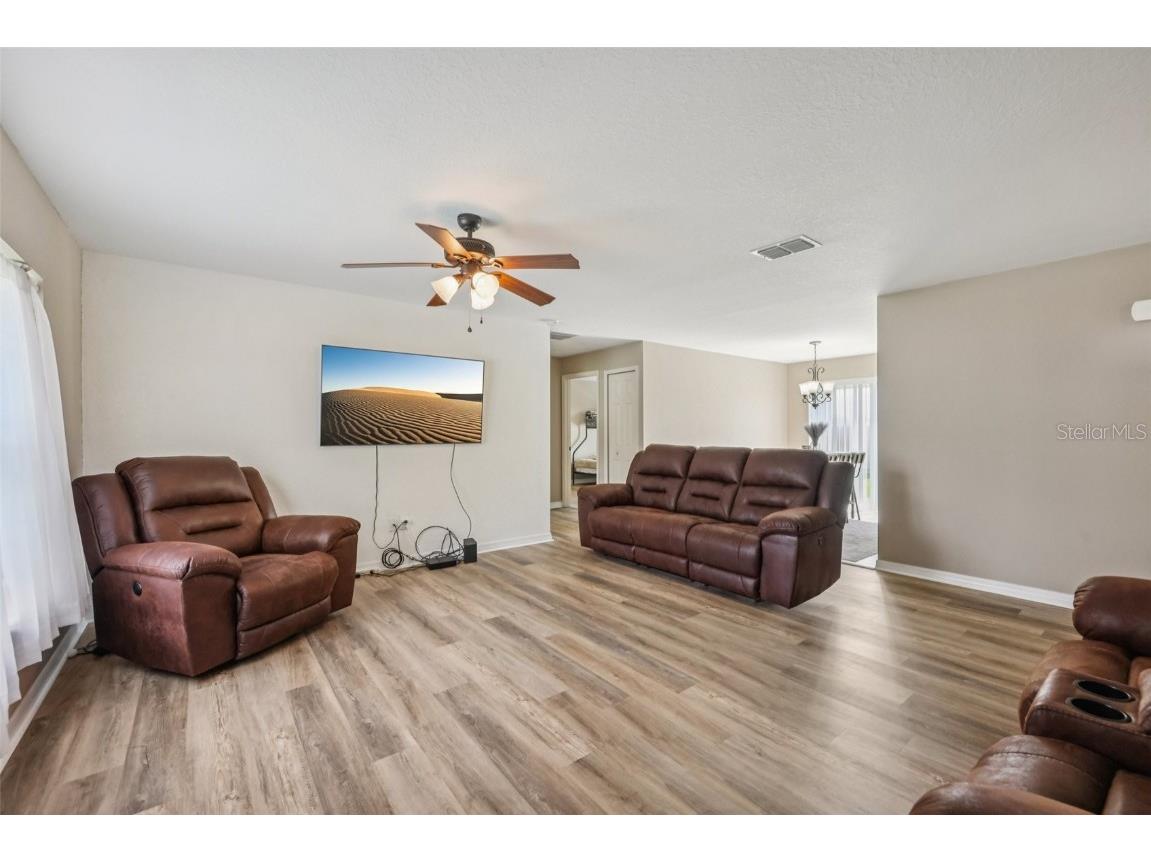 176 Juniper Loop Circle Ocala FL 34480 O6353584 image5