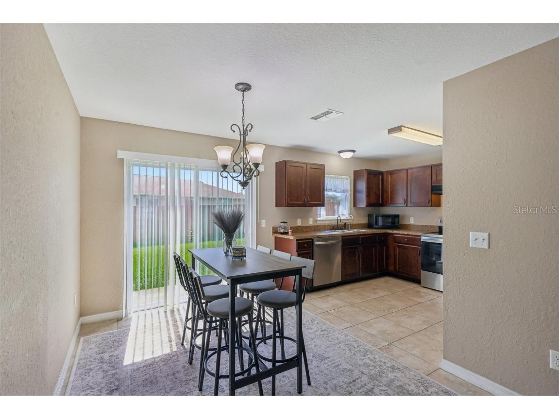 176 Juniper Loop Circle Ocala FL 34480 O6353584 image6