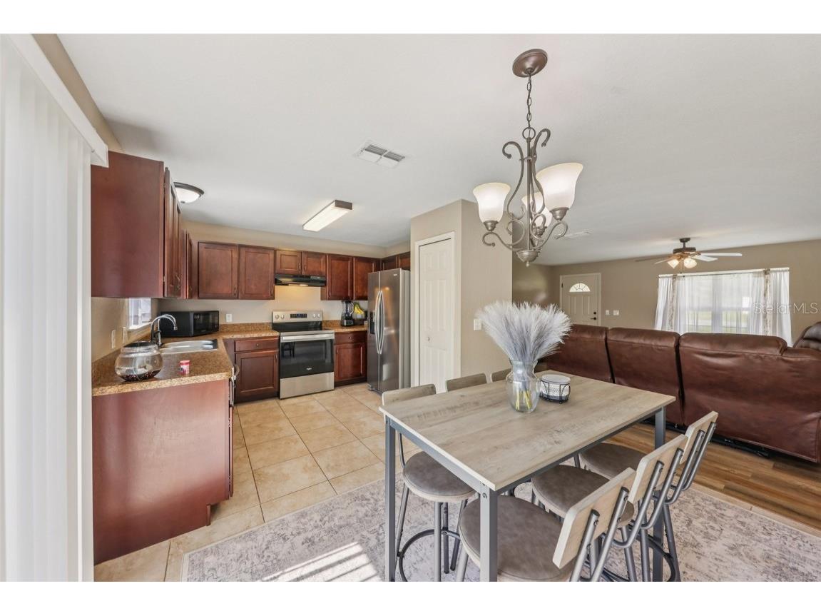 176 Juniper Loop Circle Ocala FL 34480 O6353584 image7