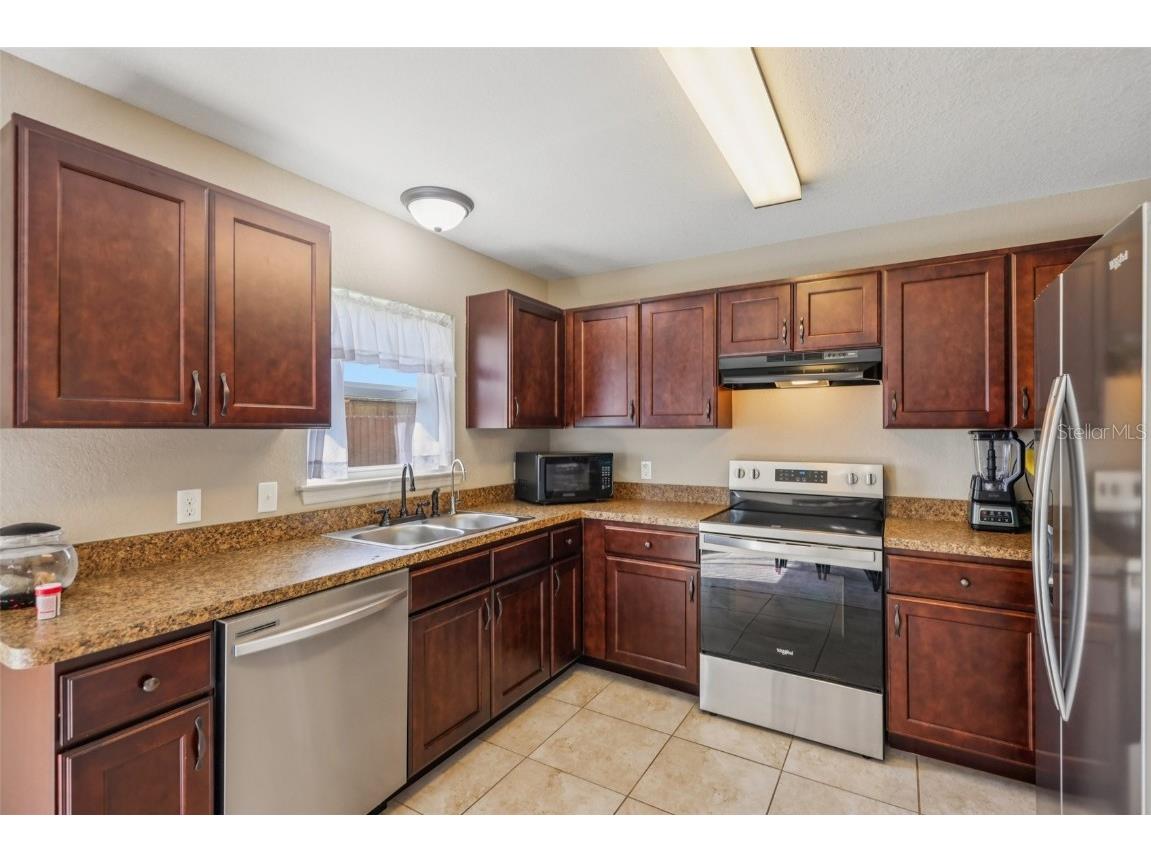 176 Juniper Loop Circle Ocala FL 34480 O6353584 image8