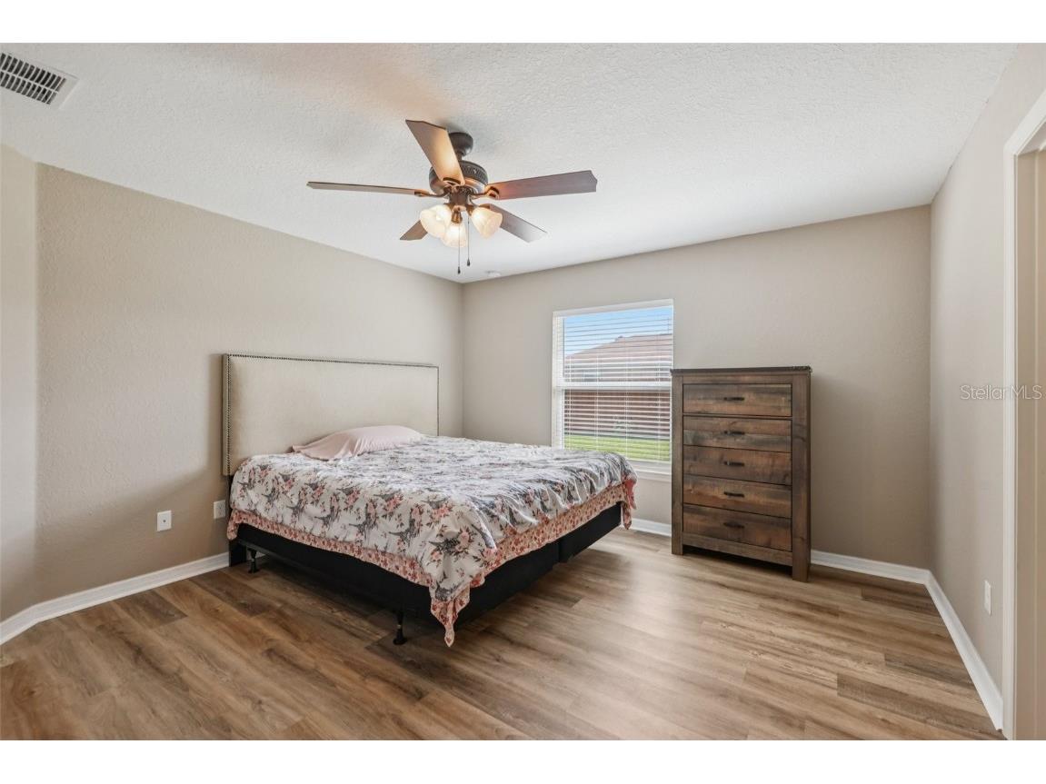 176 Juniper Loop Circle Ocala FL 34480 O6353584 image9