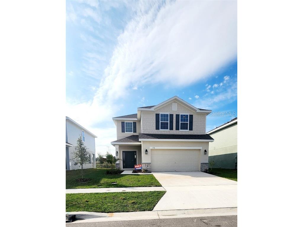 176 Krenson Bay Loop Winter Haven FL 33881 P4921915 image1