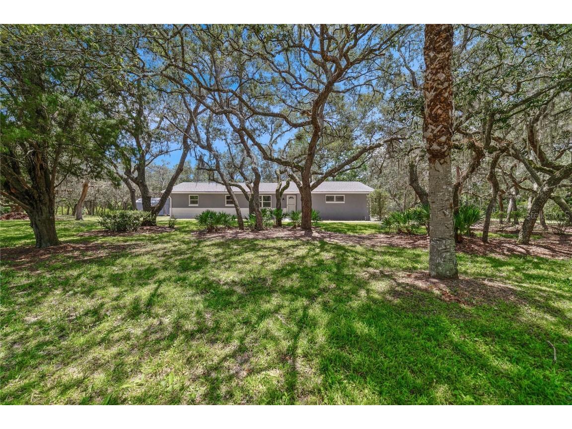 176 Lake Eva Drive Chuluota FL 32766 O6133922 image1