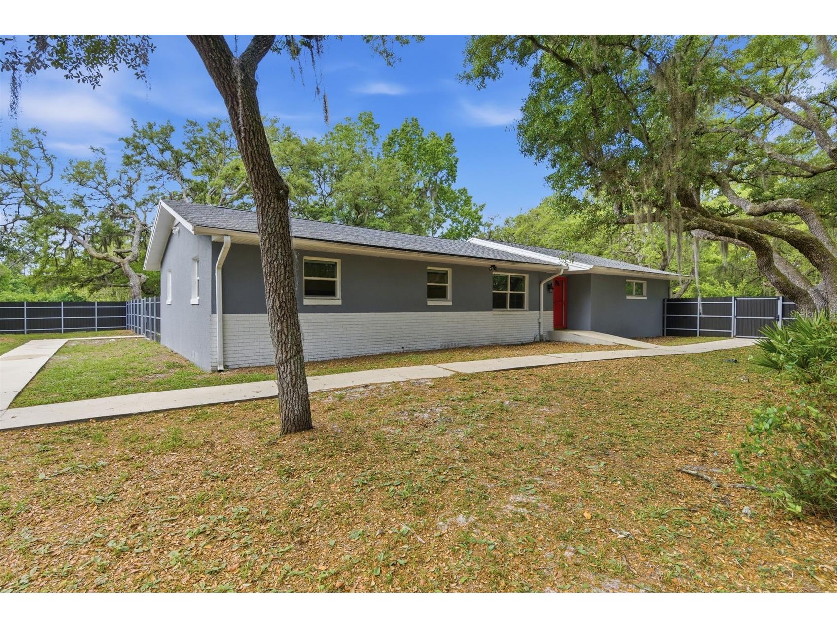 176 Lake Eva Drive Chuluota FL 32766 O6402768 image1