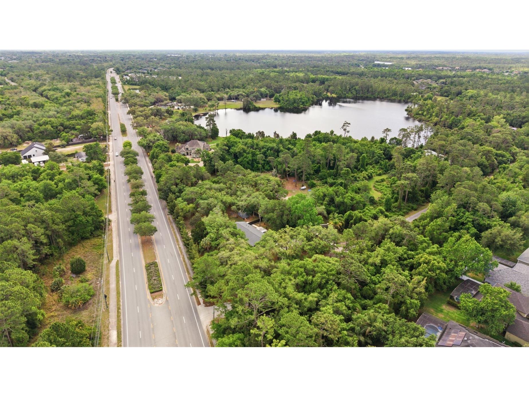176 Lake Eva Drive Chuluota FL 32766 O6402768 image10