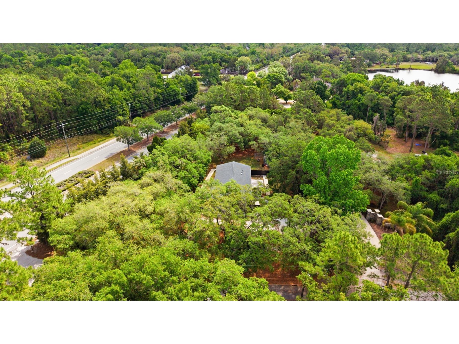 176 Lake Eva Drive Chuluota FL 32766 O6402768 image11