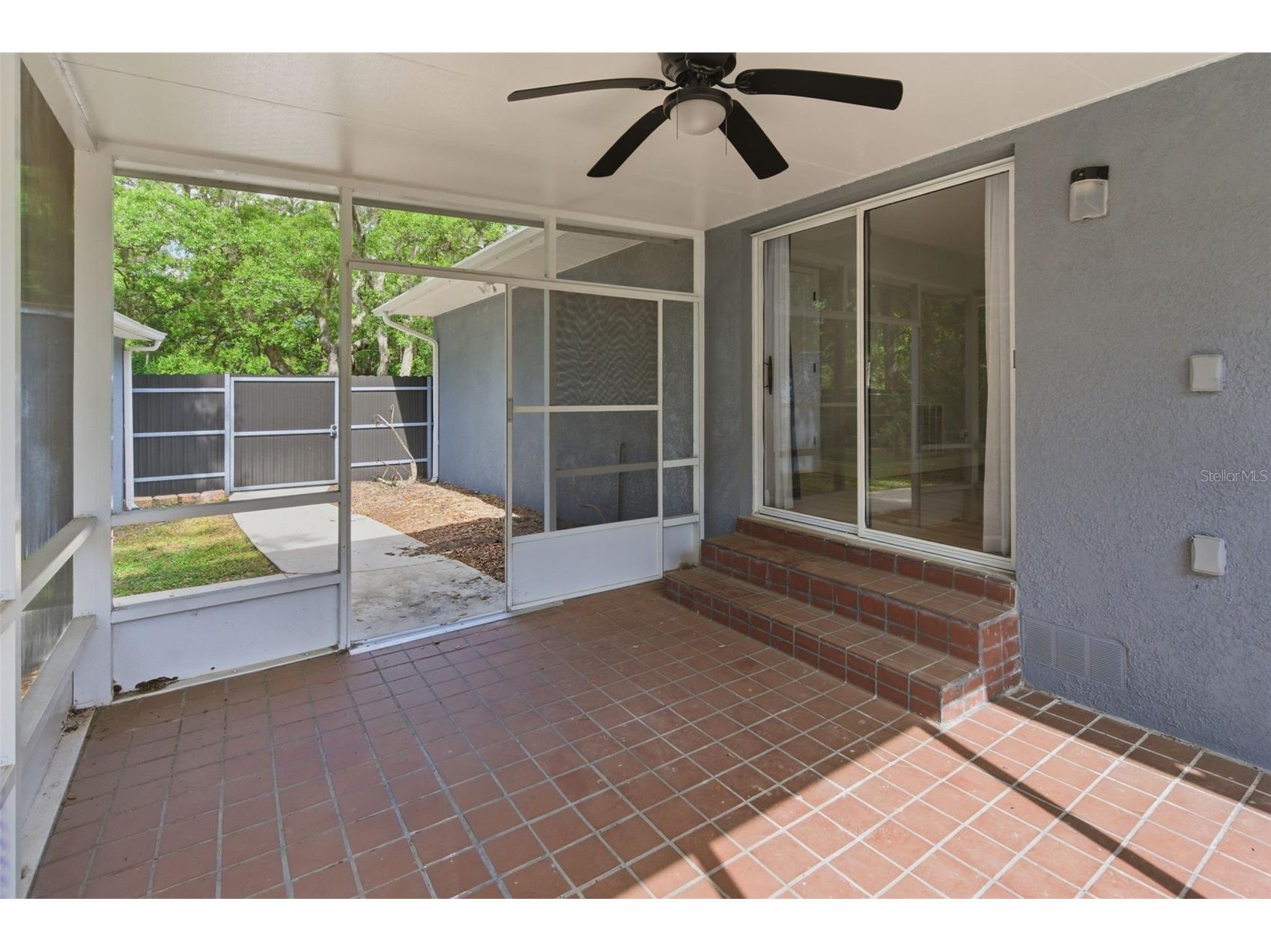 176 Lake Eva Drive Chuluota FL 32766 O6402768 image12