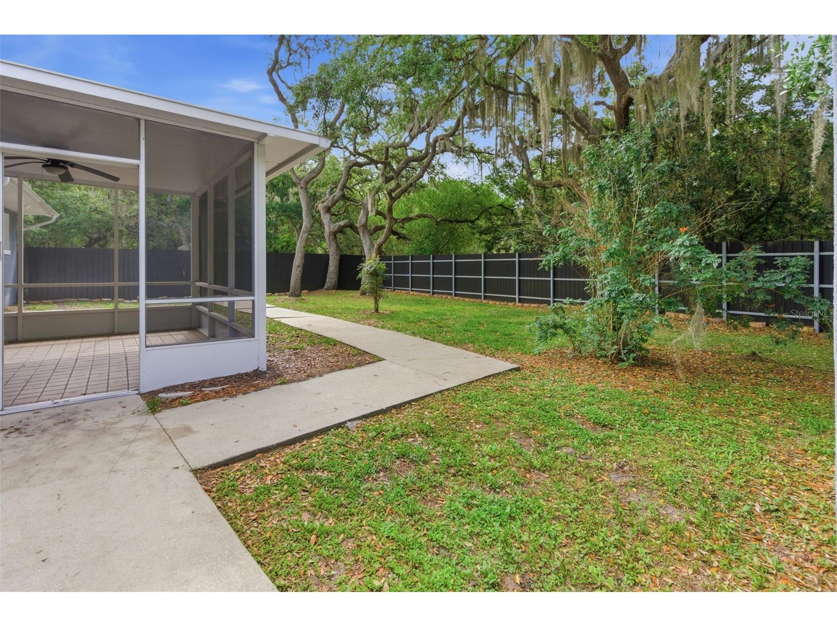 176 Lake Eva Drive Chuluota FL 32766 O6402768 image13