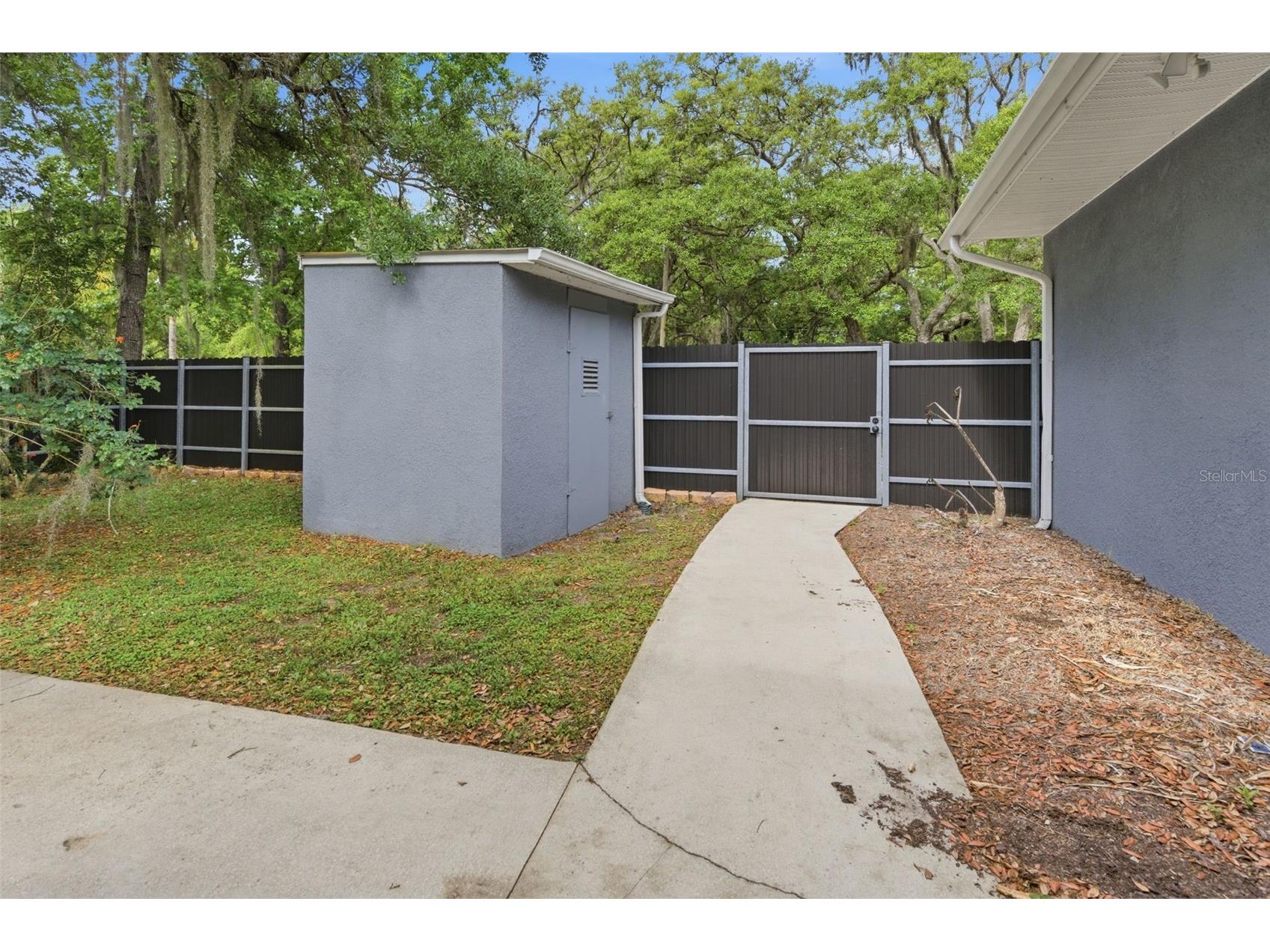 176 Lake Eva Drive Chuluota FL 32766 O6402768 image14