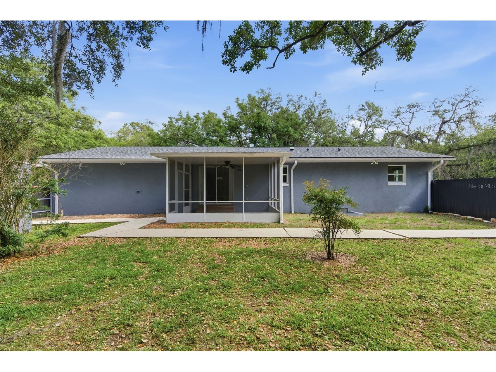 176 Lake Eva Drive Chuluota FL 32766 O6402768 image15