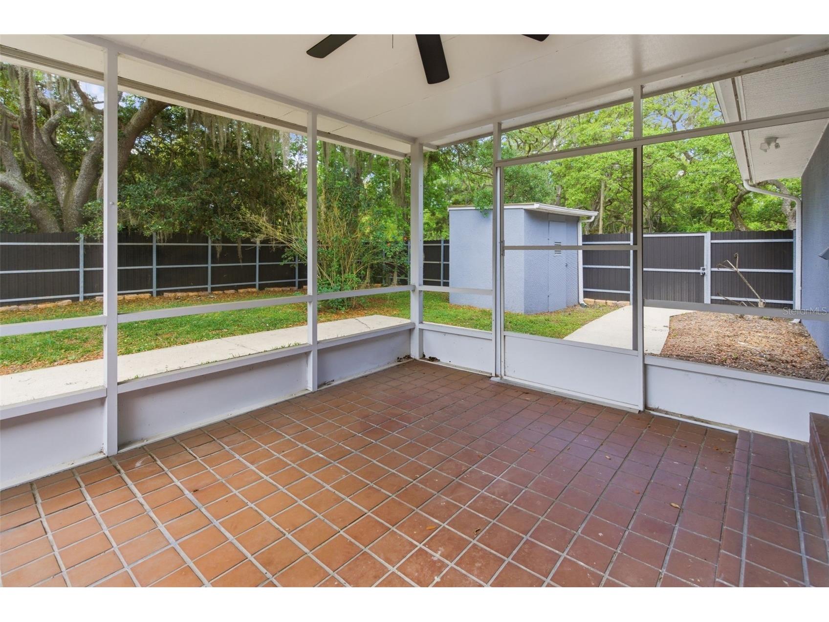 176 Lake Eva Drive Chuluota FL 32766 O6402768 image16