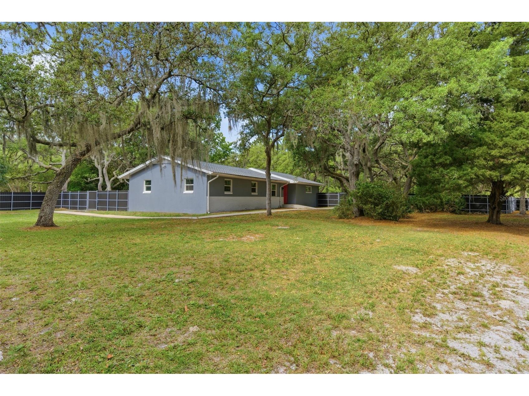 176 Lake Eva Drive Chuluota FL 32766 O6402768 image18