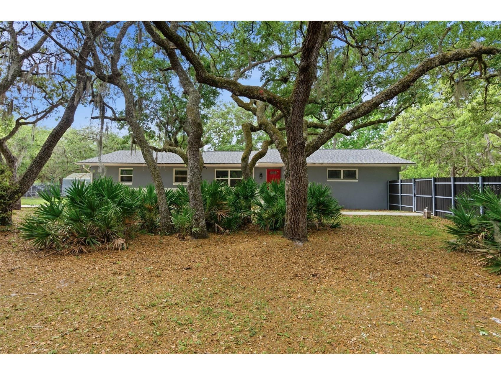 176 Lake Eva Drive Chuluota FL 32766 O6402768 image19