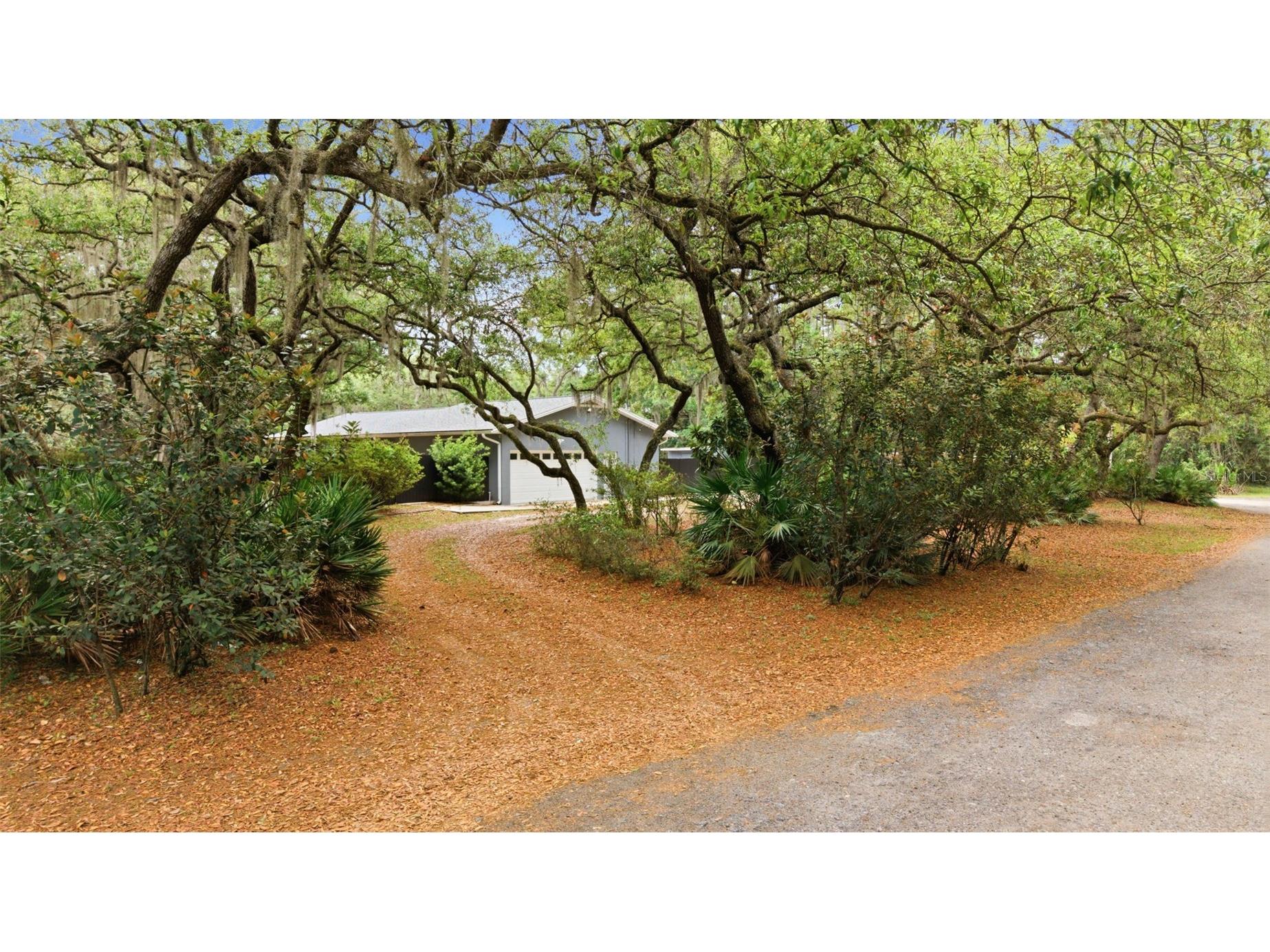 176 Lake Eva Drive Chuluota FL 32766 O6402768 image2