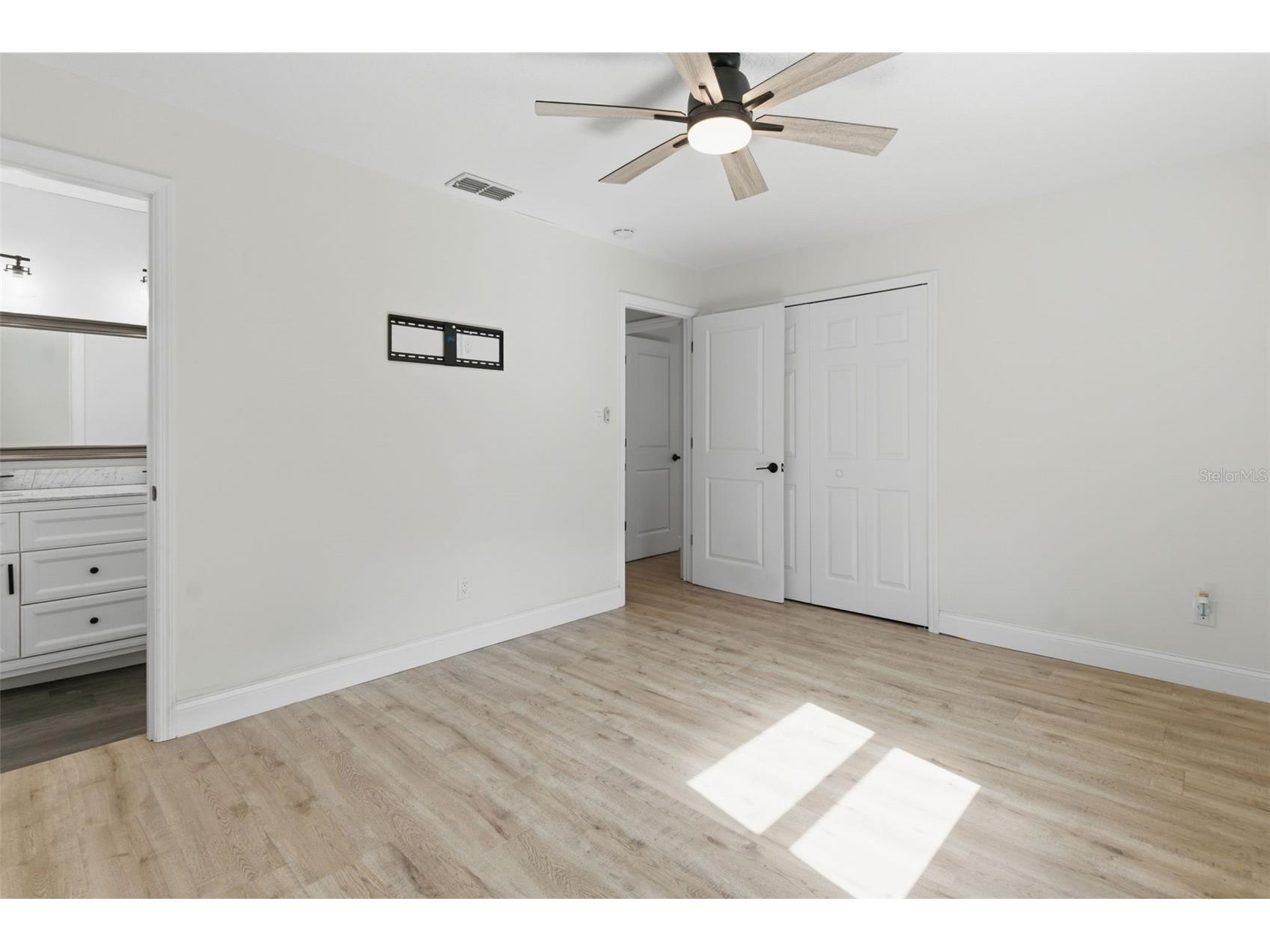 176 Lake Eva Drive Chuluota FL 32766 O6402768 image20