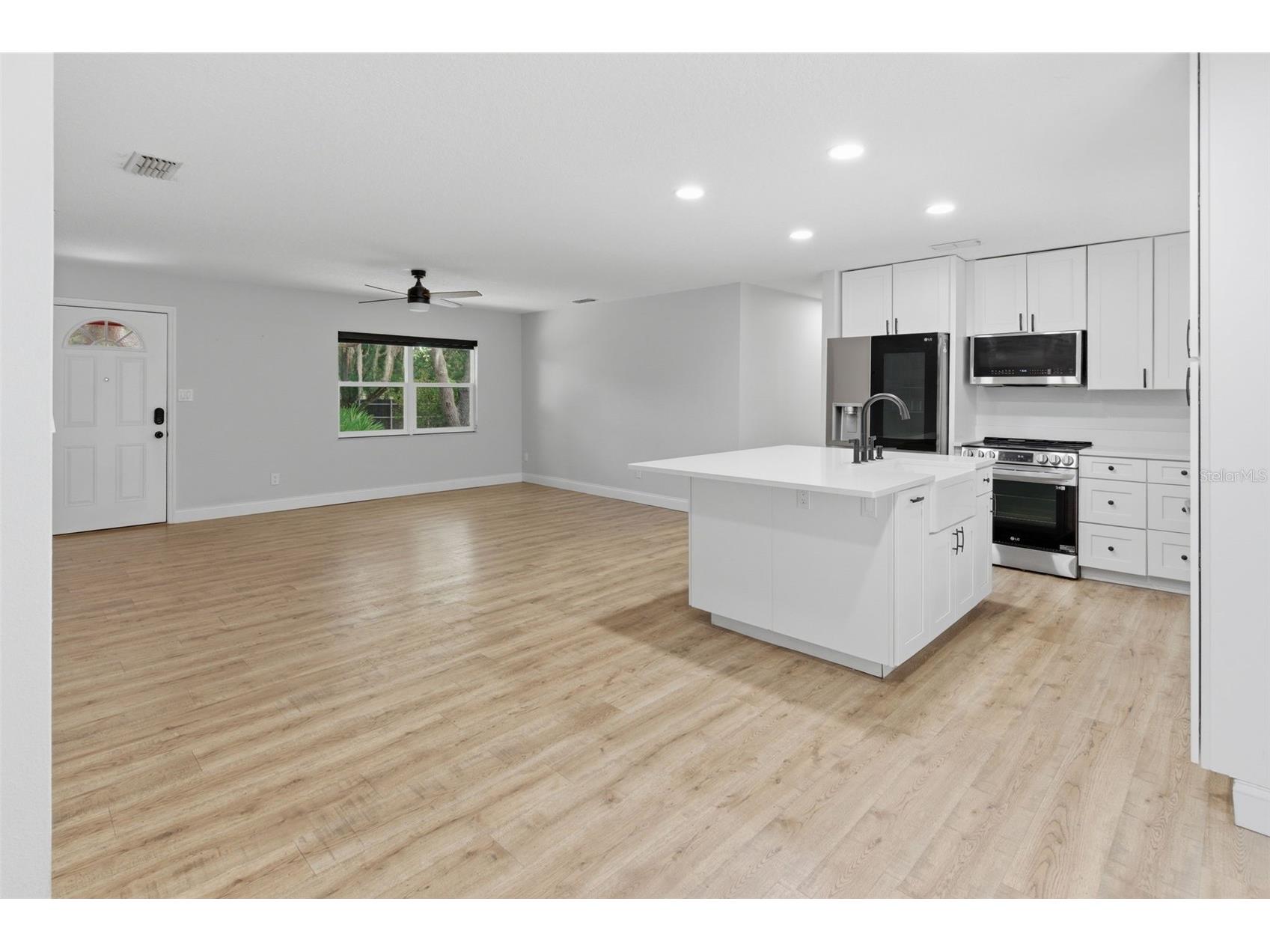 176 Lake Eva Drive Chuluota FL 32766 O6402768 image21