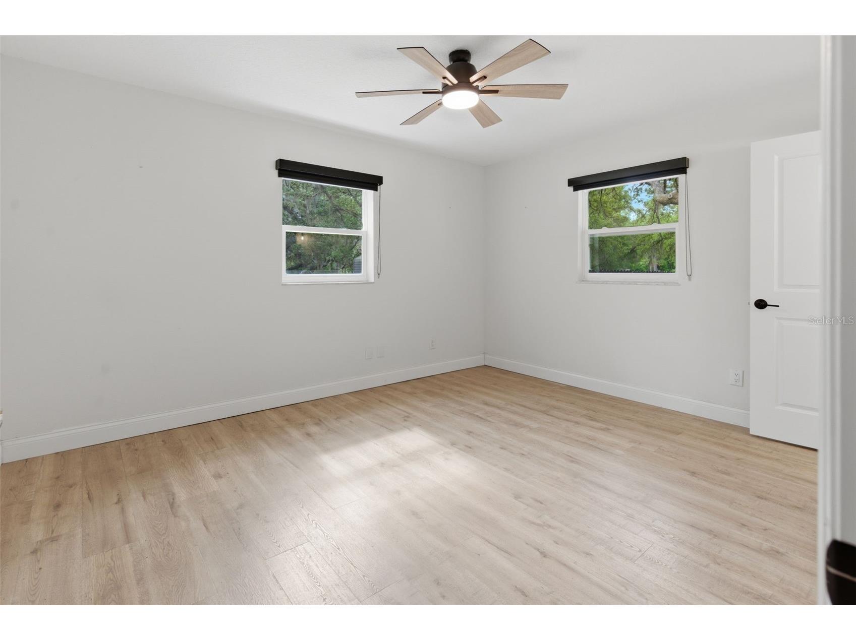 176 Lake Eva Drive Chuluota FL 32766 O6402768 image24