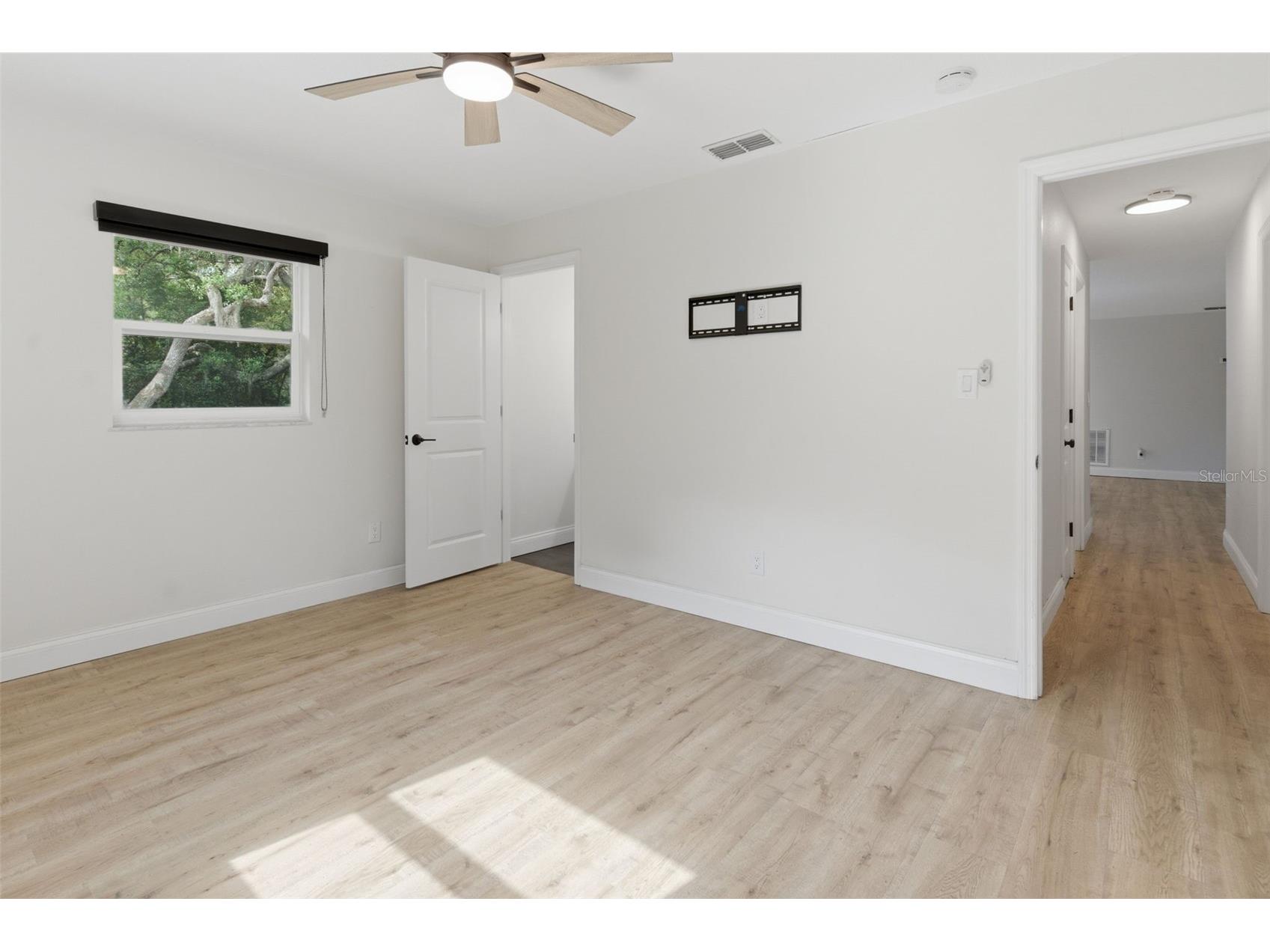 176 Lake Eva Drive Chuluota FL 32766 O6402768 image25