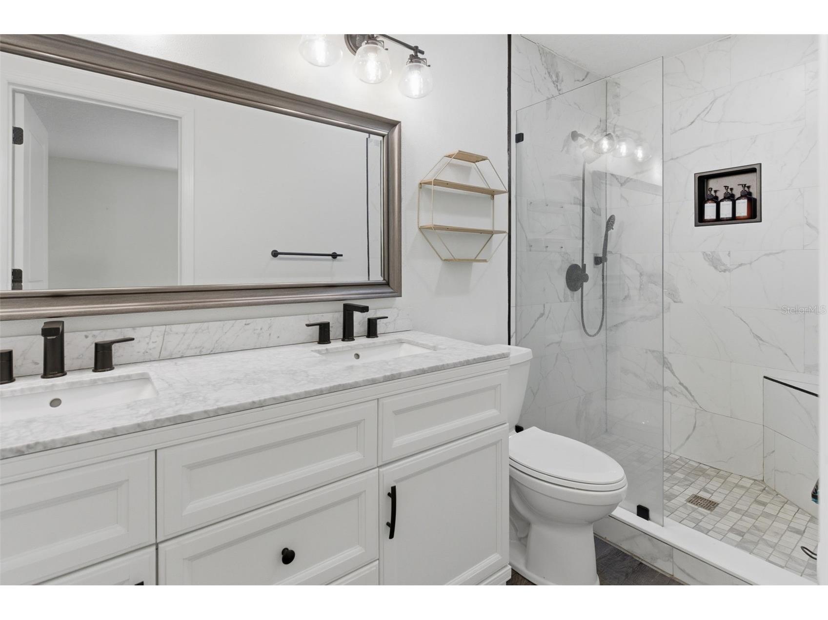 176 Lake Eva Drive Chuluota FL 32766 O6402768 image28