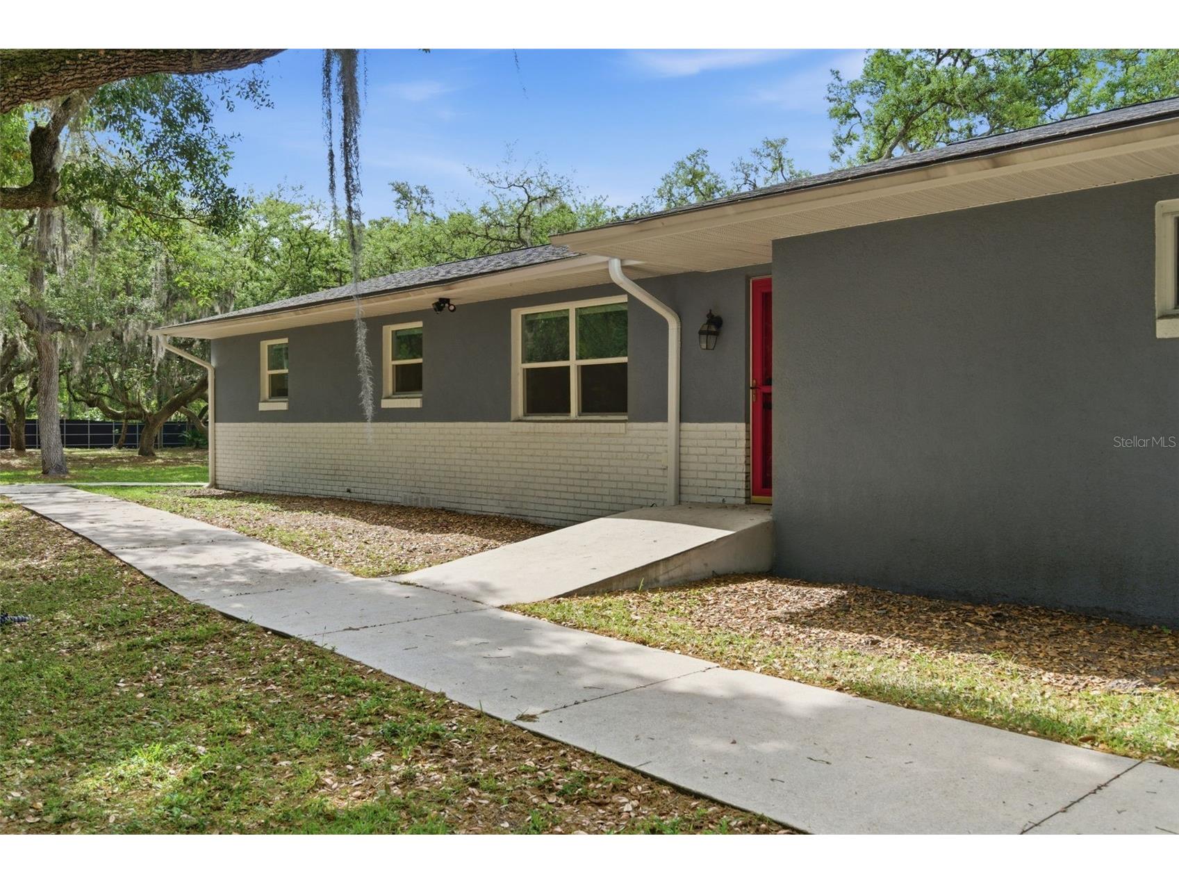 176 Lake Eva Drive Chuluota FL 32766 O6402768 image3