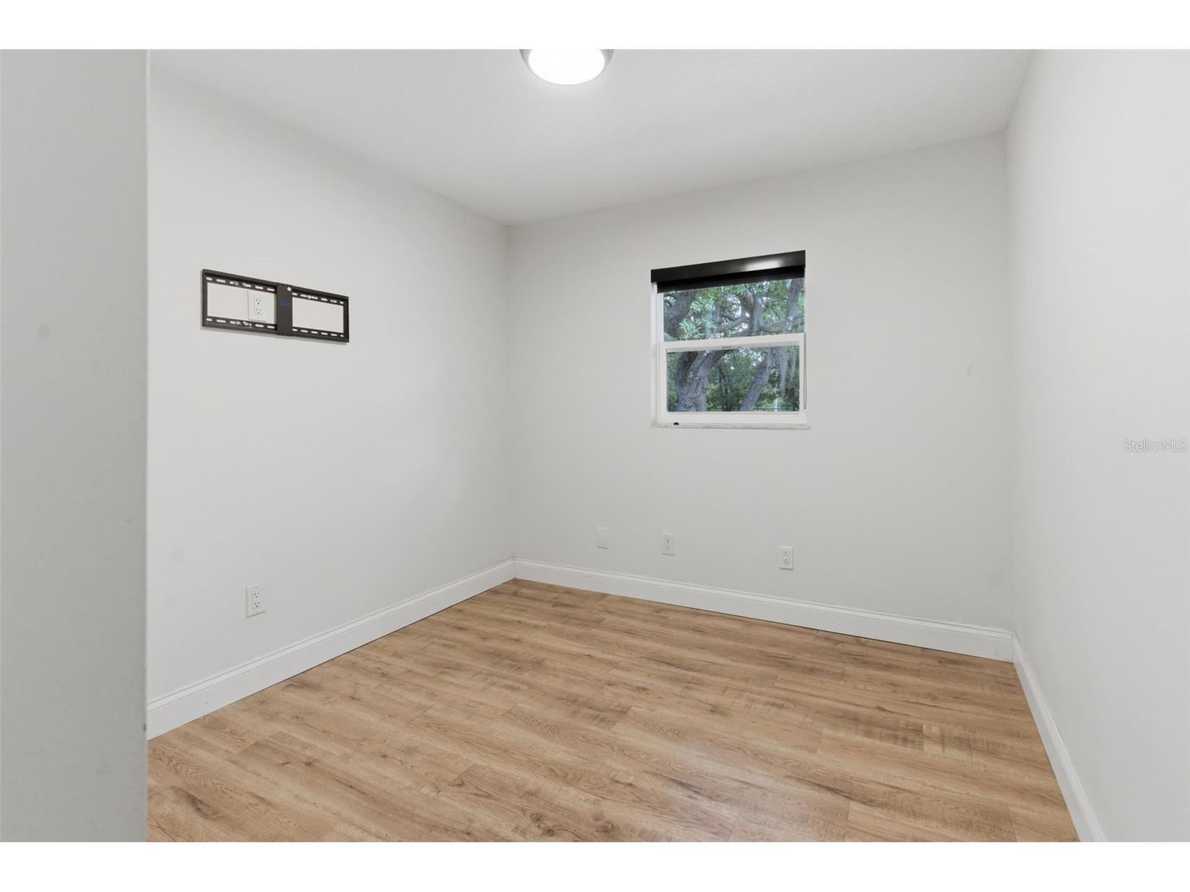 176 Lake Eva Drive Chuluota FL 32766 O6402768 image31