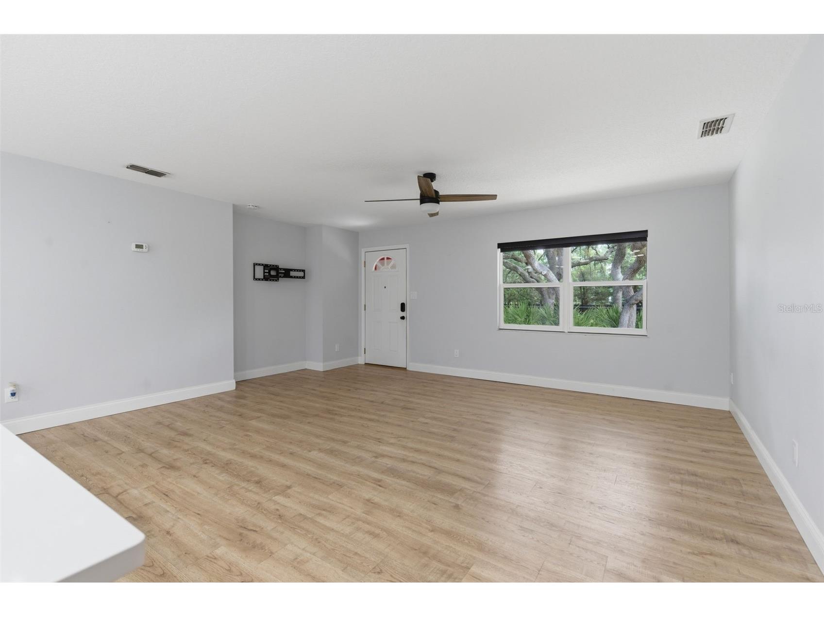 176 Lake Eva Drive Chuluota FL 32766 O6402768 image32