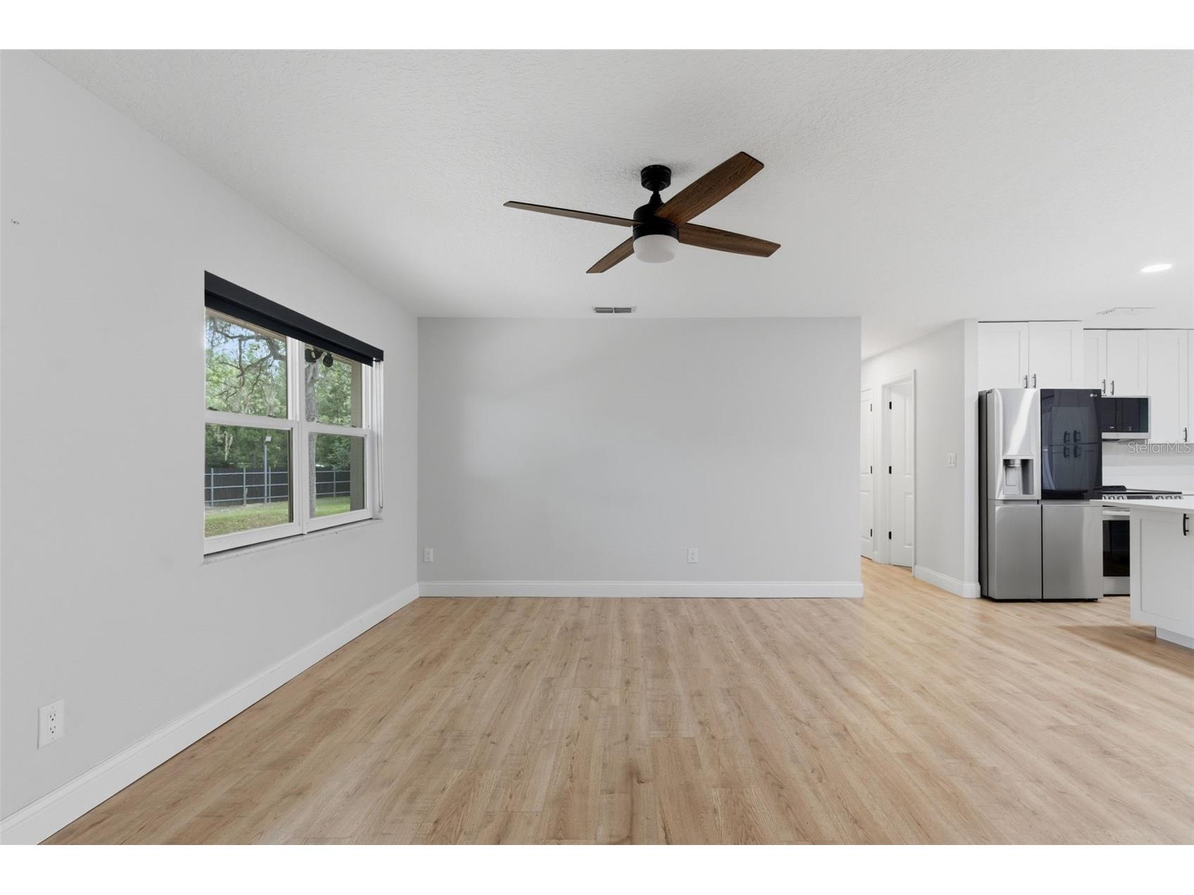 176 Lake Eva Drive Chuluota FL 32766 O6402768 image33