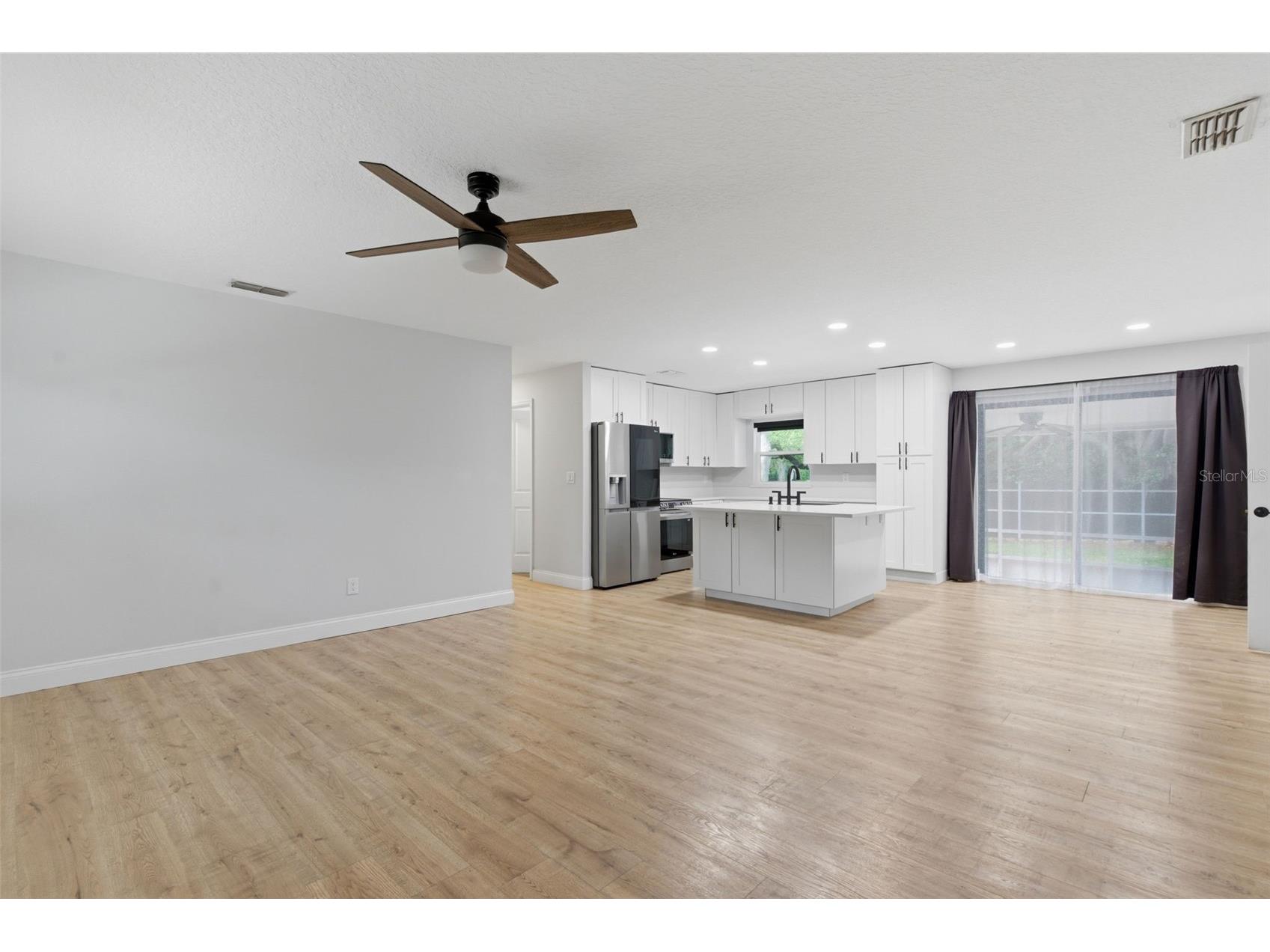 176 Lake Eva Drive Chuluota FL 32766 O6402768 image34