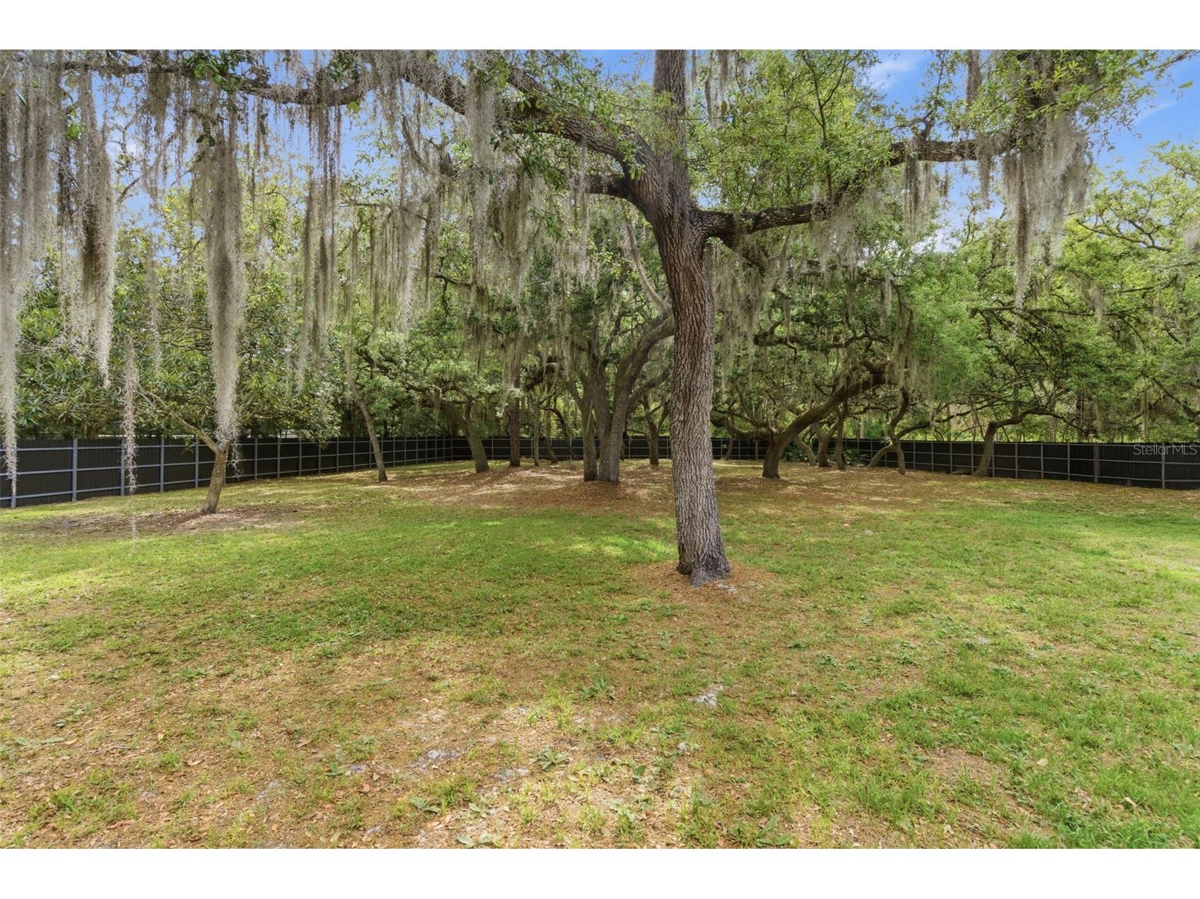 176 Lake Eva Drive Chuluota FL 32766 O6402768 image36