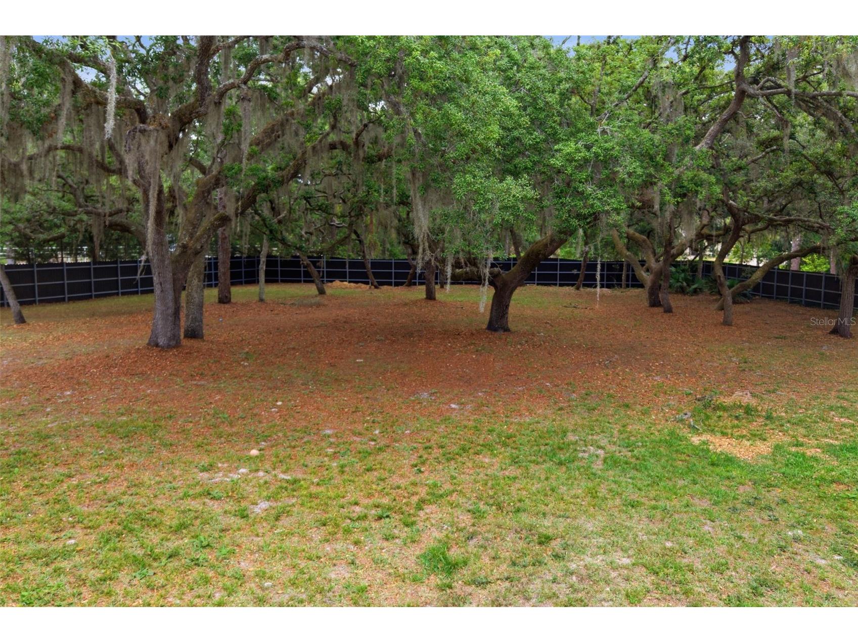 176 Lake Eva Drive Chuluota FL 32766 O6402768 image37