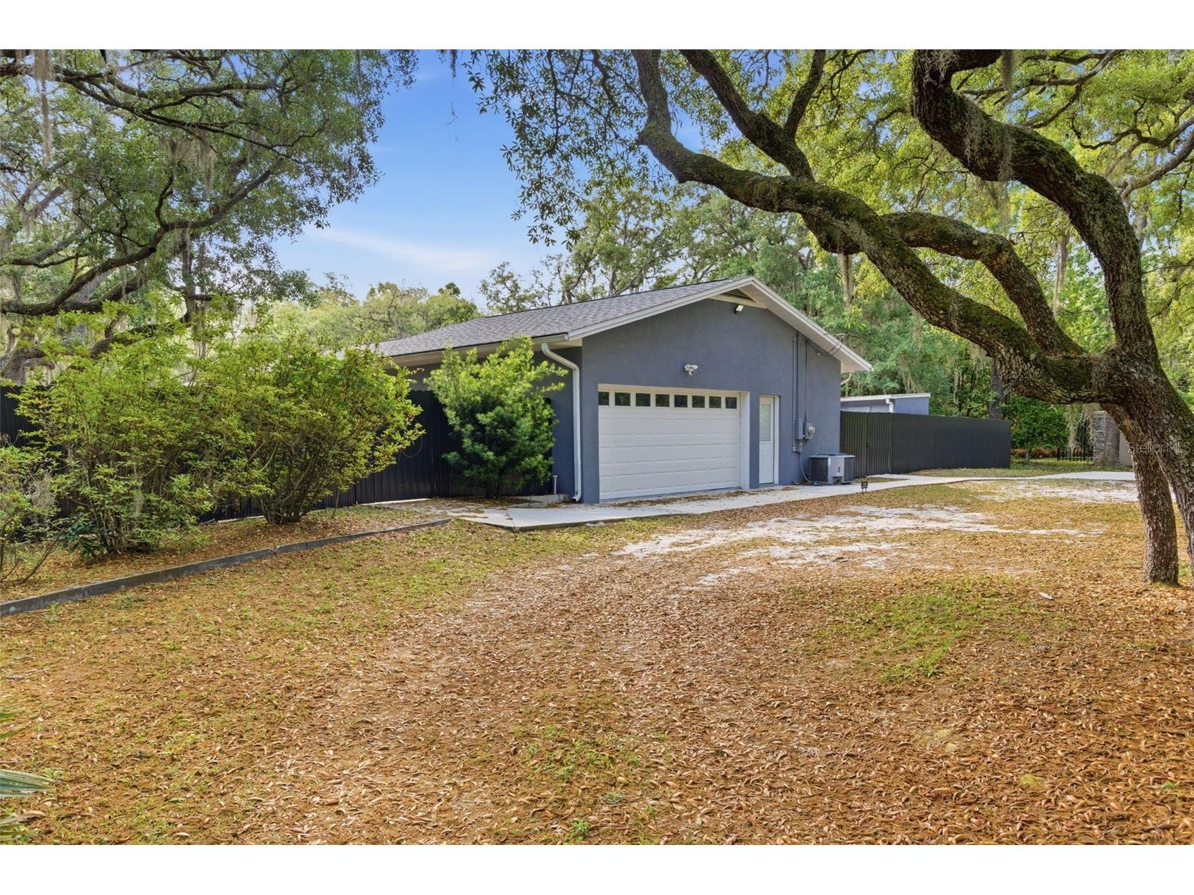 176 Lake Eva Drive Chuluota FL 32766 O6402768 image38