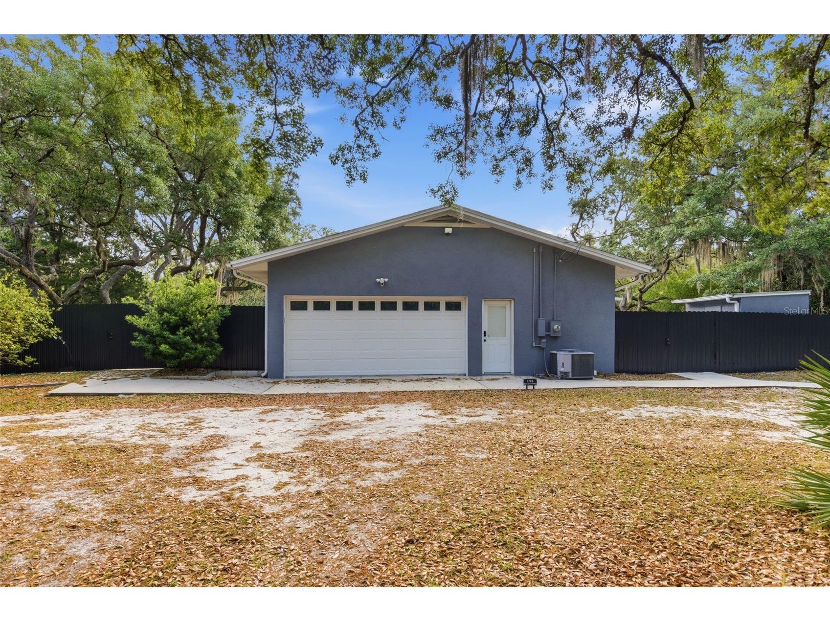 176 Lake Eva Drive Chuluota FL 32766 O6402768 image39