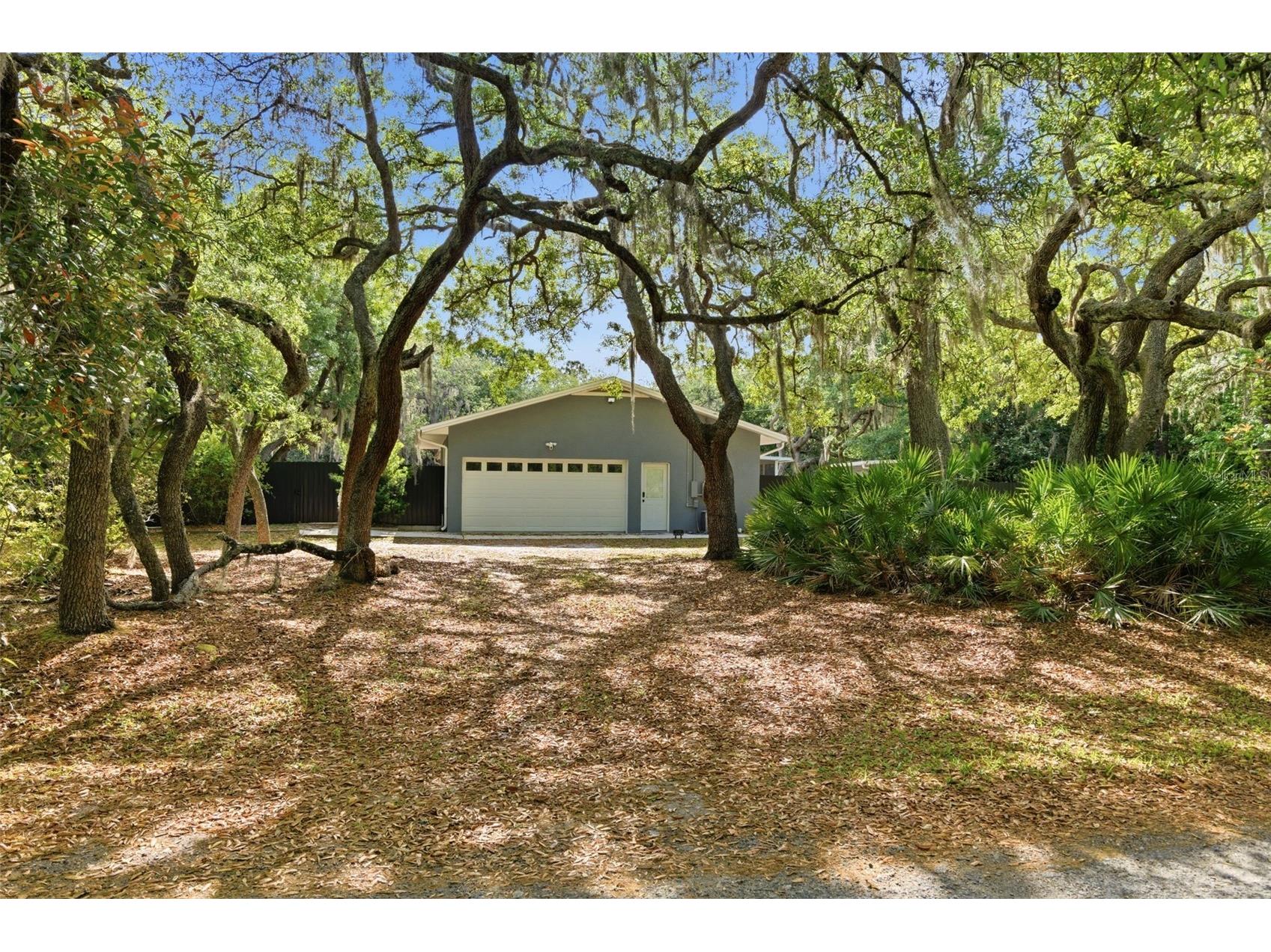 176 Lake Eva Drive Chuluota FL 32766 O6402768 image40