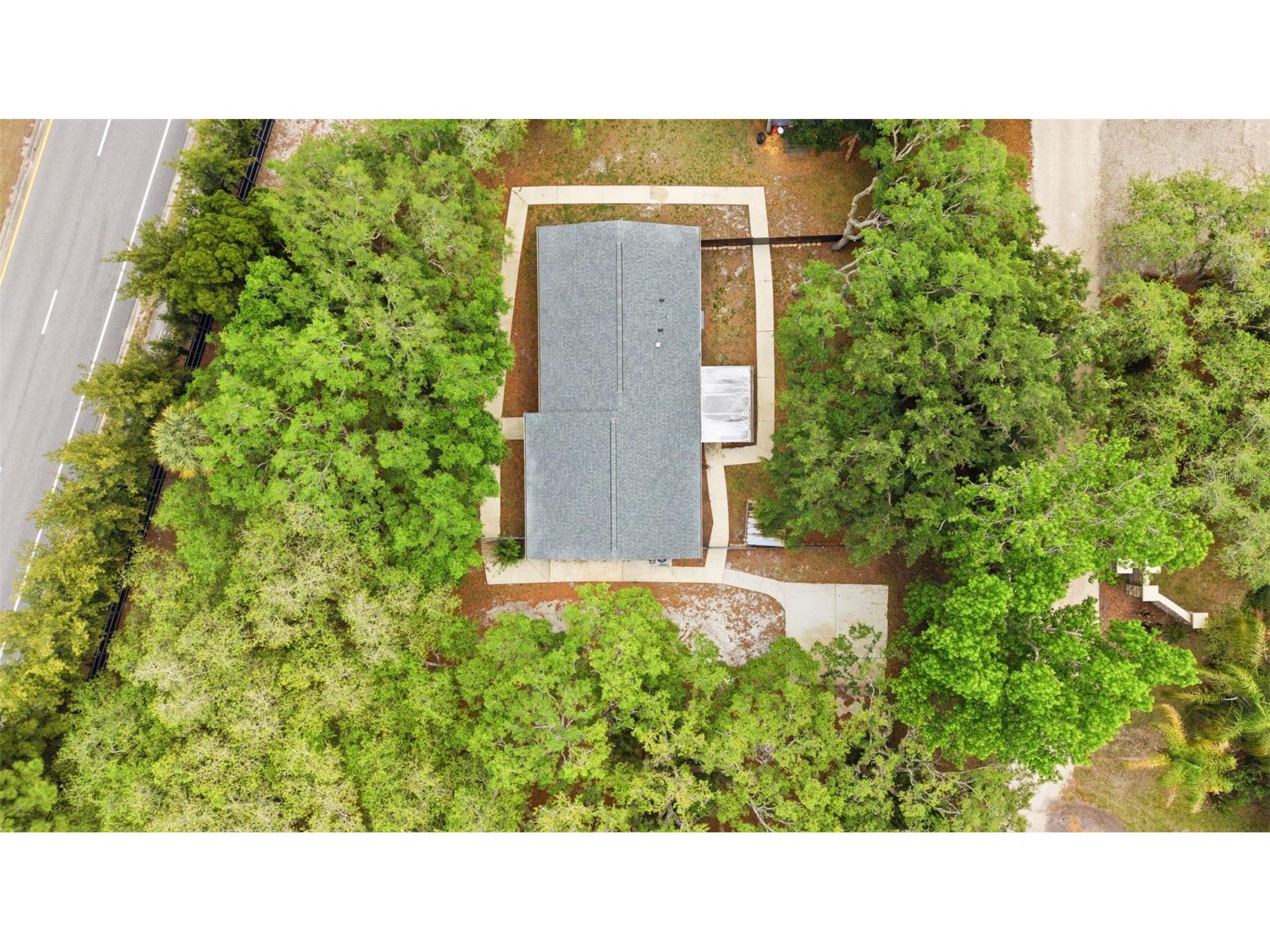 176 Lake Eva Drive Chuluota FL 32766 O6402768 image5