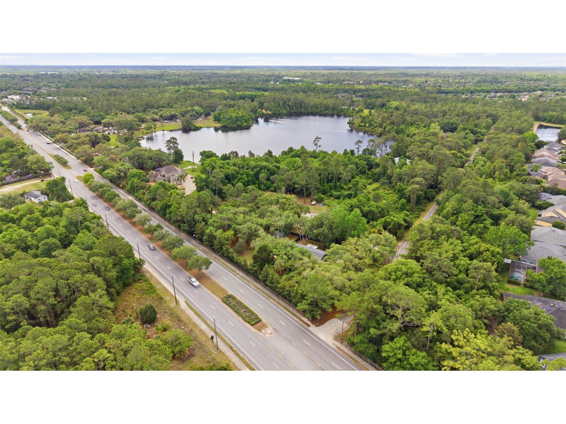 176 Lake Eva Drive Chuluota FL 32766 O6402768 image7