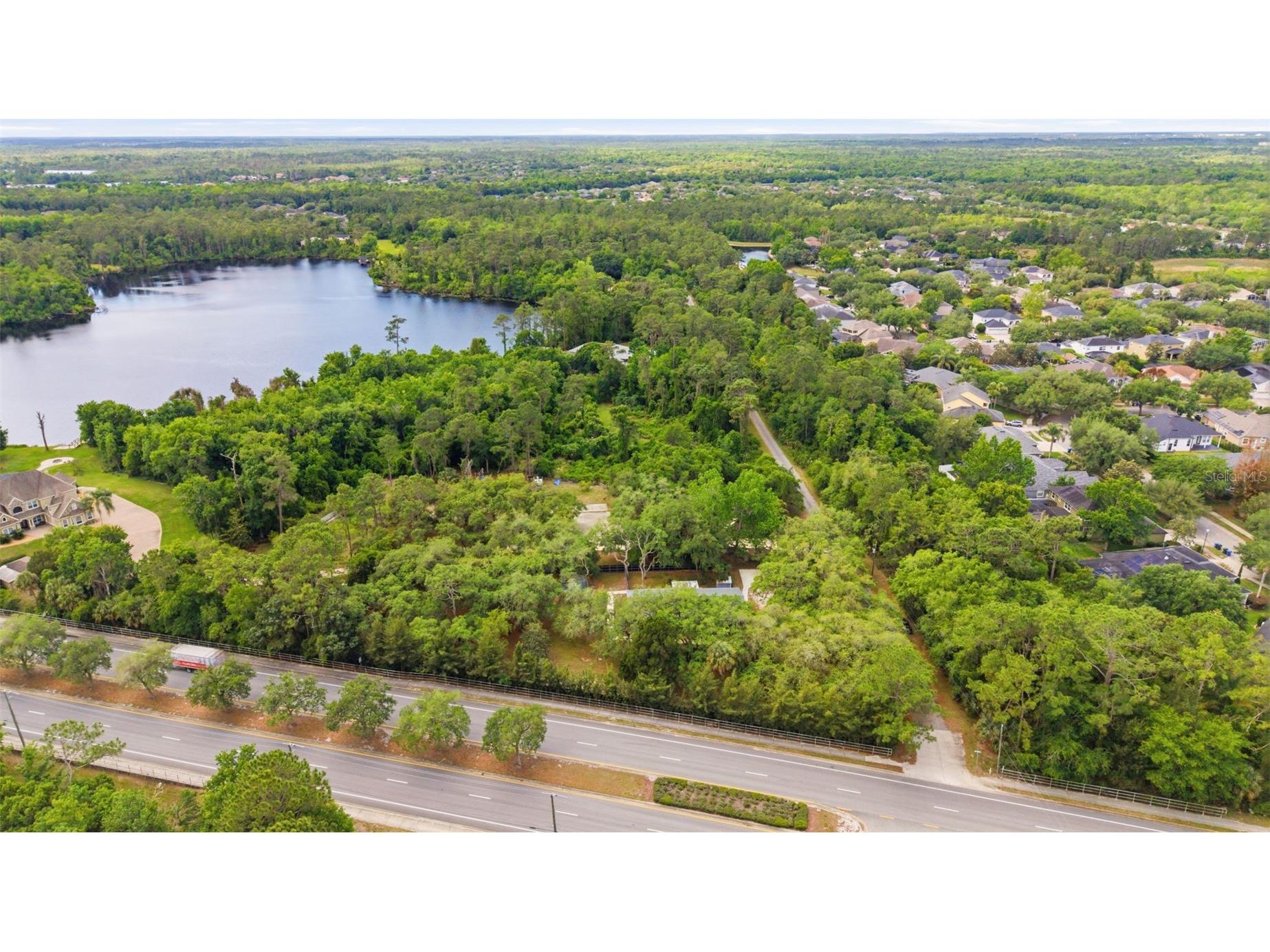 176 Lake Eva Drive Chuluota FL 32766 O6402768 image8