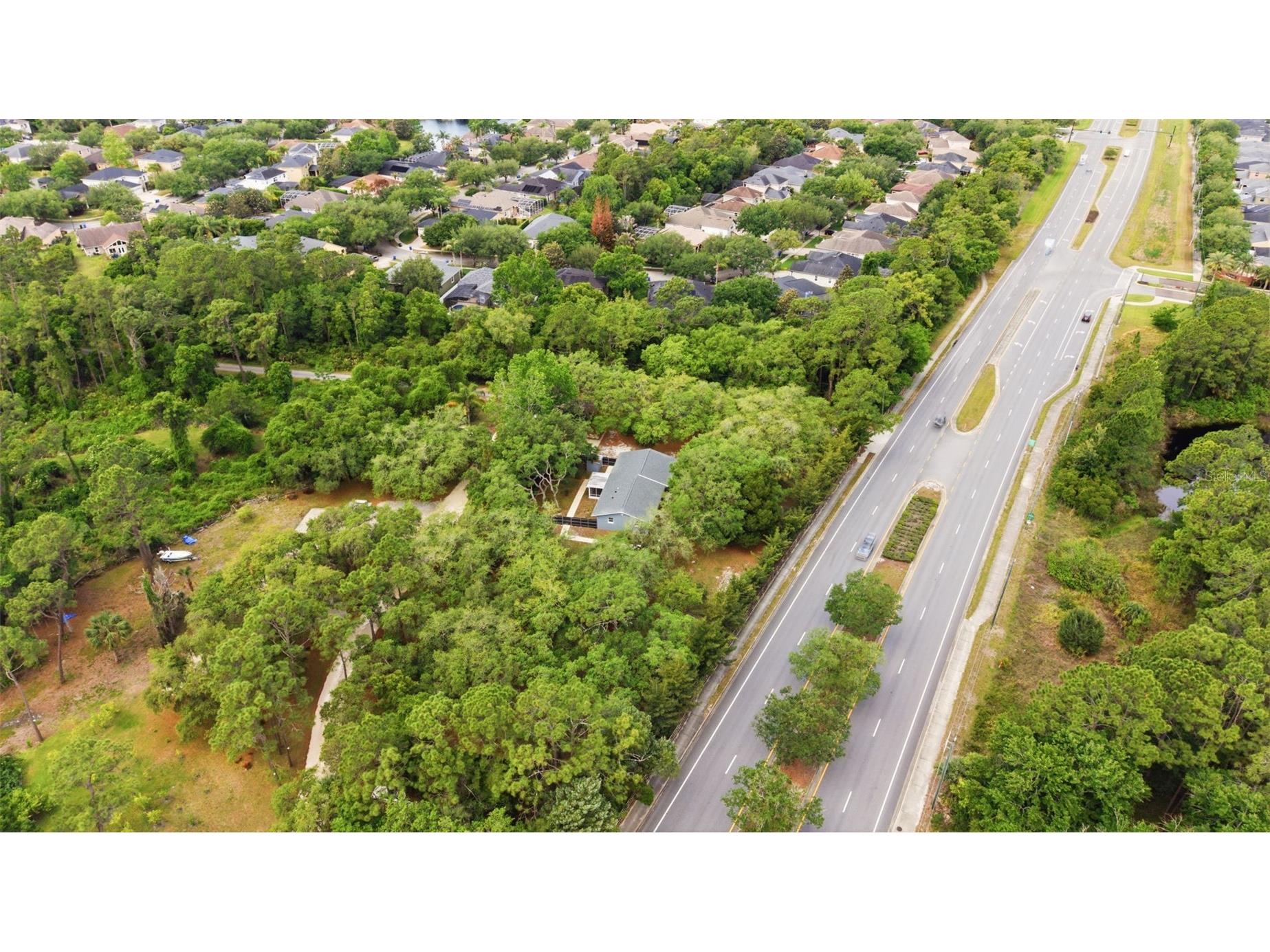 176 Lake Eva Drive Chuluota FL 32766 O6402768 image9